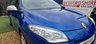 USED 2011 11 RENAULT MEGANE 1.6 BIZU 5d 100 BHP 