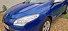 USED 2011 11 RENAULT MEGANE 1.6 BIZU 5d 100 BHP 
