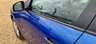 USED 2011 11 RENAULT MEGANE 1.6 BIZU 5d 100 BHP 