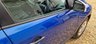 USED 2011 11 RENAULT MEGANE 1.6 BIZU 5d 100 BHP 