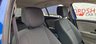 USED 2011 11 RENAULT MEGANE 1.6 BIZU 5d 100 BHP 