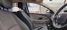 USED 2011 11 RENAULT MEGANE 1.6 BIZU 5d 100 BHP 