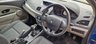 USED 2011 11 RENAULT MEGANE 1.6 BIZU 5d 100 BHP 