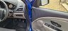 USED 2011 11 RENAULT MEGANE 1.6 BIZU 5d 100 BHP 