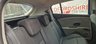 USED 2011 11 RENAULT MEGANE 1.6 BIZU 5d 100 BHP 
