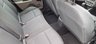 USED 2011 11 RENAULT MEGANE 1.6 BIZU 5d 100 BHP 