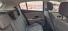 USED 2011 11 RENAULT MEGANE 1.6 BIZU 5d 100 BHP 