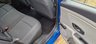 USED 2011 11 RENAULT MEGANE 1.6 BIZU 5d 100 BHP 