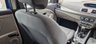 USED 2011 11 RENAULT MEGANE 1.6 BIZU 5d 100 BHP 