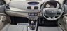 USED 2011 11 RENAULT MEGANE 1.6 BIZU 5d 100 BHP 