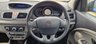USED 2011 11 RENAULT MEGANE 1.6 BIZU 5d 100 BHP 
