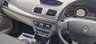 USED 2011 11 RENAULT MEGANE 1.6 BIZU 5d 100 BHP 