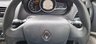 USED 2011 11 RENAULT MEGANE 1.6 BIZU 5d 100 BHP 