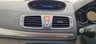 USED 2011 11 RENAULT MEGANE 1.6 BIZU 5d 100 BHP 