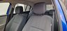 USED 2011 11 RENAULT MEGANE 1.6 BIZU 5d 100 BHP 