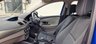 USED 2011 11 RENAULT MEGANE 1.6 BIZU 5d 100 BHP 