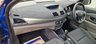 USED 2011 11 RENAULT MEGANE 1.6 BIZU 5d 100 BHP 
