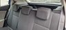 USED 2011 11 RENAULT MEGANE 1.6 BIZU 5d 100 BHP 