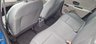 USED 2011 11 RENAULT MEGANE 1.6 BIZU 5d 100 BHP 