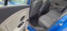 USED 2011 11 RENAULT MEGANE 1.6 BIZU 5d 100 BHP 