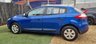 USED 2011 11 RENAULT MEGANE 1.6 BIZU 5d 100 BHP 