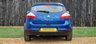 USED 2011 11 RENAULT MEGANE 1.6 BIZU 5d 100 BHP 