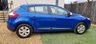 USED 2011 11 RENAULT MEGANE 1.6 BIZU 5d 100 BHP 