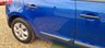 USED 2011 11 RENAULT MEGANE 1.6 BIZU 5d 100 BHP 