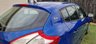 USED 2011 11 RENAULT MEGANE 1.6 BIZU 5d 100 BHP 
