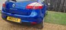 USED 2011 11 RENAULT MEGANE 1.6 BIZU 5d 100 BHP 