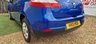 USED 2011 11 RENAULT MEGANE 1.6 BIZU 5d 100 BHP 