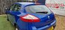 USED 2011 11 RENAULT MEGANE 1.6 BIZU 5d 100 BHP 