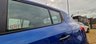 USED 2011 11 RENAULT MEGANE 1.6 BIZU 5d 100 BHP 