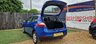 USED 2011 11 RENAULT MEGANE 1.6 BIZU 5d 100 BHP 
