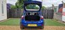 USED 2011 11 RENAULT MEGANE 1.6 BIZU 5d 100 BHP 