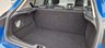 USED 2011 11 RENAULT MEGANE 1.6 BIZU 5d 100 BHP 