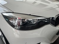 USED 2014 14 BMW 3 SERIES 2.0 320I XDRIVE M SPORT GRAN TURISMO 5d 181 BHP PRO NAVIGATION - FRONT AND REAR PARKING SENSORS - ENHANCED BLUETOOTH HANDSFREE WITH AUDIO STREAMING