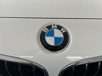 USED 2014 14 BMW 3 SERIES 2.0 320I XDRIVE M SPORT GRAN TURISMO 5d 181 BHP PRO NAVIGATION - FRONT AND REAR PARKING SENSORS - ENHANCED BLUETOOTH HANDSFREE WITH AUDIO STREAMING