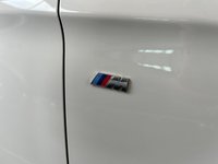 USED 2014 14 BMW 3 SERIES 2.0 320I XDRIVE M SPORT GRAN TURISMO 5d 181 BHP PRO NAVIGATION - FRONT AND REAR PARKING SENSORS - ENHANCED BLUETOOTH HANDSFREE WITH AUDIO STREAMING