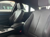 USED 2014 14 BMW 3 SERIES 2.0 320I XDRIVE M SPORT GRAN TURISMO 5d 181 BHP PRO NAVIGATION - FRONT AND REAR PARKING SENSORS - ENHANCED BLUETOOTH HANDSFREE WITH AUDIO STREAMING
