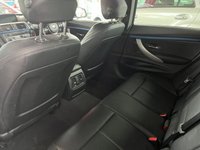 USED 2014 14 BMW 3 SERIES 2.0 320I XDRIVE M SPORT GRAN TURISMO 5d 181 BHP PRO NAVIGATION - FRONT AND REAR PARKING SENSORS - ENHANCED BLUETOOTH HANDSFREE WITH AUDIO STREAMING