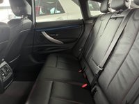 USED 2014 14 BMW 3 SERIES 2.0 320I XDRIVE M SPORT GRAN TURISMO 5d 181 BHP PRO NAVIGATION - FRONT AND REAR PARKING SENSORS - ENHANCED BLUETOOTH HANDSFREE WITH AUDIO STREAMING