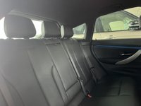 USED 2014 14 BMW 3 SERIES 2.0 320I XDRIVE M SPORT GRAN TURISMO 5d 181 BHP PRO NAVIGATION - FRONT AND REAR PARKING SENSORS - ENHANCED BLUETOOTH HANDSFREE WITH AUDIO STREAMING