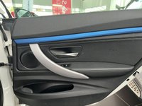 USED 2014 14 BMW 3 SERIES 2.0 320I XDRIVE M SPORT GRAN TURISMO 5d 181 BHP PRO NAVIGATION - FRONT AND REAR PARKING SENSORS - ENHANCED BLUETOOTH HANDSFREE WITH AUDIO STREAMING