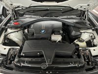 USED 2014 14 BMW 3 SERIES 2.0 320I XDRIVE M SPORT GRAN TURISMO 5d 181 BHP PRO NAVIGATION - FRONT AND REAR PARKING SENSORS - ENHANCED BLUETOOTH HANDSFREE WITH AUDIO STREAMING