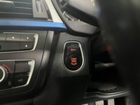 USED 2014 14 BMW 3 SERIES 2.0 320I XDRIVE M SPORT GRAN TURISMO 5d 181 BHP PRO NAVIGATION - FRONT AND REAR PARKING SENSORS - ENHANCED BLUETOOTH HANDSFREE WITH AUDIO STREAMING