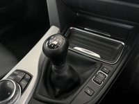 USED 2014 14 BMW 3 SERIES 2.0 320I XDRIVE M SPORT GRAN TURISMO 5d 181 BHP PRO NAVIGATION - FRONT AND REAR PARKING SENSORS - ENHANCED BLUETOOTH HANDSFREE WITH AUDIO STREAMING