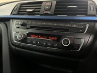 USED 2014 14 BMW 3 SERIES 2.0 320I XDRIVE M SPORT GRAN TURISMO 5d 181 BHP PRO NAVIGATION - FRONT AND REAR PARKING SENSORS - ENHANCED BLUETOOTH HANDSFREE WITH AUDIO STREAMING