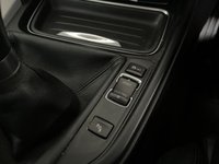 USED 2014 14 BMW 3 SERIES 2.0 320I XDRIVE M SPORT GRAN TURISMO 5d 181 BHP PRO NAVIGATION - FRONT AND REAR PARKING SENSORS - ENHANCED BLUETOOTH HANDSFREE WITH AUDIO STREAMING