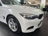 USED 2014 14 BMW 3 SERIES 2.0 320I XDRIVE M SPORT GRAN TURISMO 5d 181 BHP PRO NAVIGATION - FRONT AND REAR PARKING SENSORS - ENHANCED BLUETOOTH HANDSFREE WITH AUDIO STREAMING